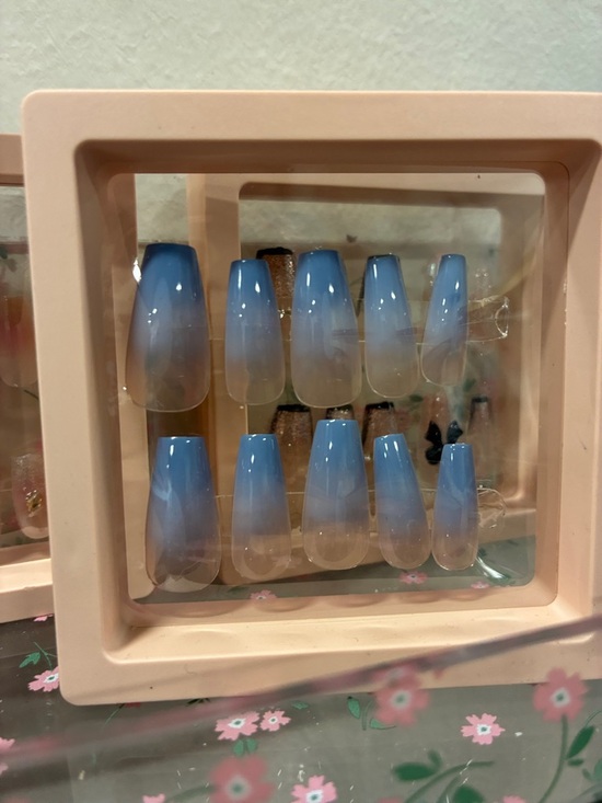 Other - Press on nails